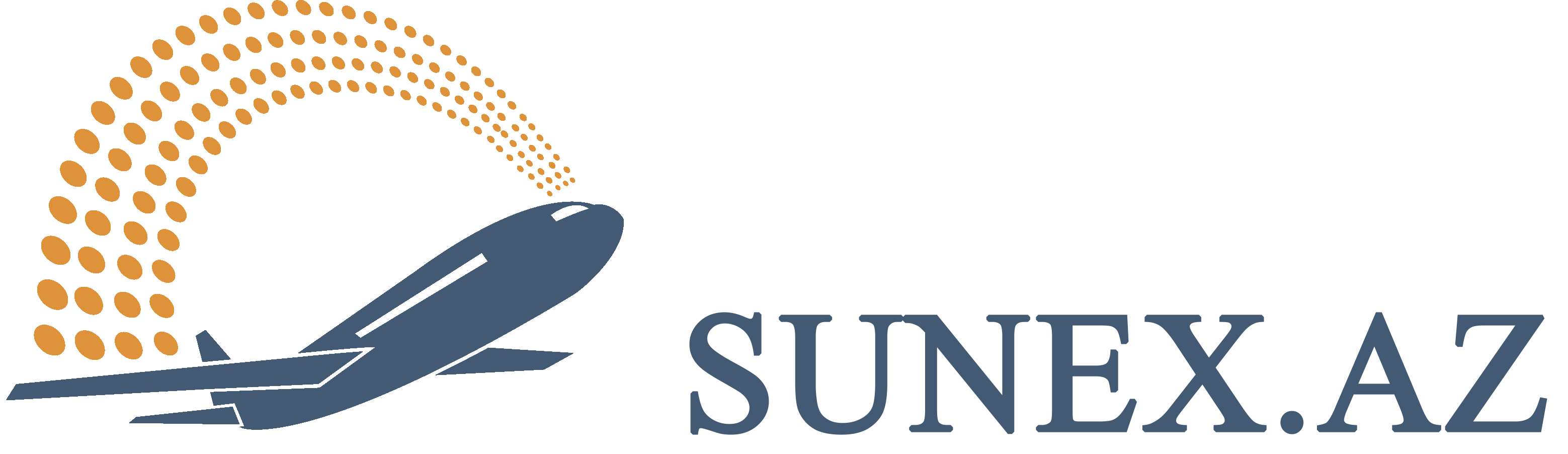 Sunex Az Logo